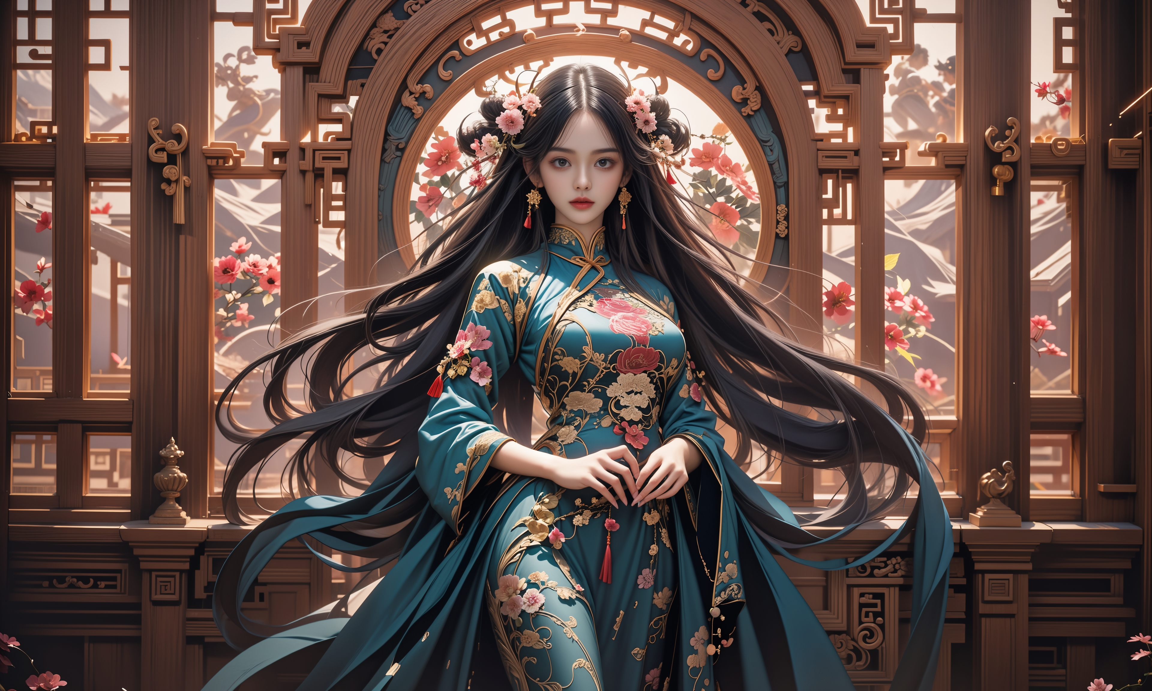 午夜诱惑免费久久_欧美一区二区三区日韩视频_99精品久久只有精品_欧美黄色精品一区二区|性欧美极品xxxx欧美_久久成人精品中文字幕_在线观看免费午夜福利_国产午夜精品影视网|十五运会和残特奥会场馆全部达到国家无障碍建设标准